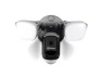Thumbnail Wi-Fi Floodlight Security Camera — Security Camera, Swann