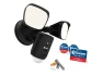 Thumbnail Wi-Fi Floodlight Security Camera — Security Camera, Swann