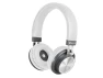 Thumbnail Wireless BT stereo headphones — Wireless Earbuds, NGS