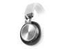 Thumbnail Wireless BT stereo headphones — Wireless Earbuds, NGS