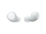 Thumbnail Wireless earbuds — Wireless Earbuds, Sony