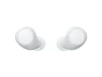 Thumbnail Wireless earbuds — Wireless Earbuds, Sony