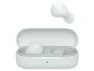 Thumbnail Wireless earbuds — Wireless Earbuds, Sony
