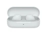 Thumbnail Wireless earbuds — Wireless Earbuds, Sony