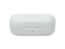 Thumbnail Wireless earbuds — Wireless Earbuds, Sony