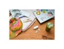 Thumbnail Wireless earbuds — Wireless Earbuds, Sony
