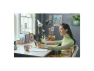 Thumbnail Wireless earbuds — Wireless Earbuds, Sony