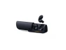 Thumbnail Wireless earbuds — Wireless Earbuds, PlayStation
