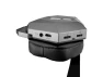 Thumbnail Wireless gaming headset — Wireless Earbuds, BatteryJack inc.