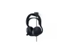 Thumbnail Wireless headset in Midnight Black — Wireless Earbuds, Sony
