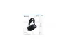 Thumbnail Wireless headset in Midnight Black — Wireless Earbuds, Sony