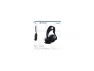 Thumbnail Wireless headset in Midnight Black — Wireless Earbuds, Sony