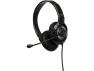 Thumbnail Wireless Headset — Wireless Earbuds, AVID Products
