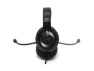 Thumbnail Wireless Headset — Wireless Earbuds, AVID Products