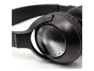 Thumbnail Wireless Headset — Wireless Earbuds, AVID Products