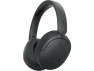 Thumbnail Wireless Noise-Cancelling Headphones — Wireless Earbuds, Sony