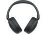 Thumbnail Wireless Noise-Cancelling Headphones — Wireless Earbuds, Sony