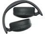 Thumbnail Wireless Noise-Cancelling Headphones — Wireless Earbuds, Sony