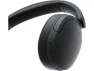 Thumbnail Wireless Noise-Cancelling Headphones — Wireless Earbuds, Sony