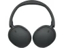 Thumbnail Wireless Noise-Cancelling Headphones — Wireless Earbuds, Sony