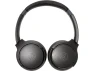 Thumbnail Wireless Over-Ear Headphones — Wireless Earbuds, Audio Technica