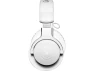 Thumbnail Wireless over-ear headphones — Wireless Earbuds, Audio Technica