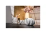 Thumbnail Wireless over-ear headphones — Wireless Earbuds, Audio Technica