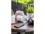 Thumbnail Wireless over-ear headphones — Wireless Earbuds, Audio Technica