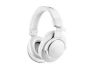 Thumbnail Wireless over-ear headphones — Wireless Earbuds, Audio Technica