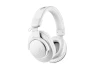 Thumbnail Wireless over-ear headphones — Wireless Earbuds, Audio Technica