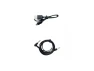 Thumbnail Wireless over-ear headphones — Wireless Earbuds, Audio Technica