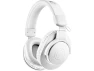 Thumbnail Wireless over-ear headphones — Wireless Earbuds, Audio Technica