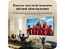Thumbnail 100-inch Mini LED TV — Smart TV, LG Electronics