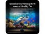 Thumbnail 100-inch Mini LED TV — Smart TV, LG Electronics