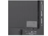 Thumbnail 100-inch Mini LED TV — Smart TV, LG Electronics