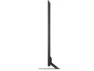Thumbnail 100-inch Mini LED TV — Smart TV, LG Electronics