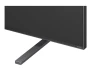 Thumbnail 100-inch Mini LED TV — Smart TV, LG Electronics