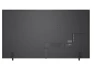 Thumbnail 100-inch Mini LED TV — Smart TV, LG Electronics