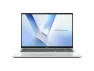 Thumbnail 16-inch Laptop — Laptops, Asus