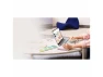 Thumbnail 16-inch Laptop — Laptops, Asus