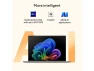 Thumbnail 16-inch Laptop — Laptops, Asus