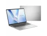 Thumbnail 16-inch Laptop — Laptops, Asus