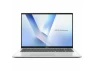 Thumbnail 16-inch Laptop — Laptops, Asus