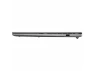 Thumbnail 16-inch Laptop — Laptops, Asus