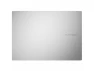 Thumbnail 16-inch Laptop — Laptops, Asus