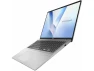 Thumbnail 16-inch Laptop — Laptops, Asus