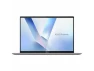 Thumbnail 16-inch Laptop — Laptops, Asus