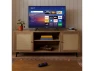 Thumbnail 24-inch Class HD LED Smart TV — Smart TV, Roku