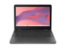 Thumbnail 300e Yoga Chromebook — Laptops, Lenovo