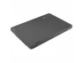 Thumbnail 300e Yoga Chromebook — Laptops, Lenovo